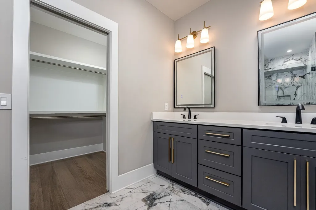 428 E Trinity Lane Nashville TN 37207