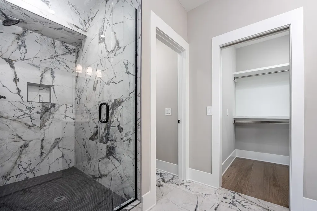 428 E Trinity Lane Nashville TN 37207