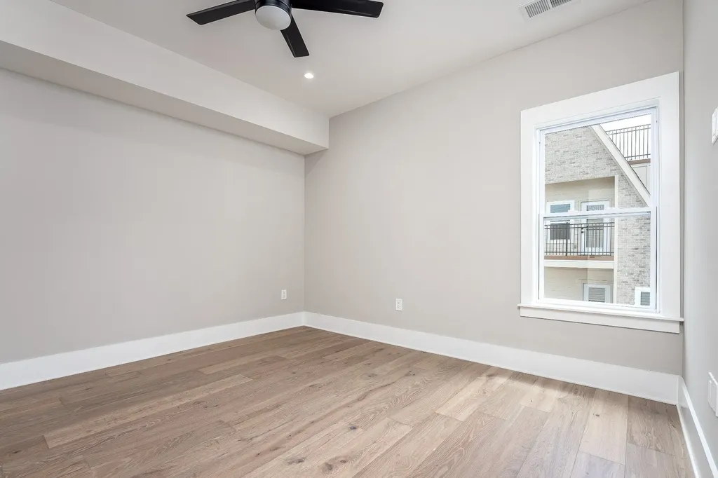 428 E Trinity Lane Nashville TN 37207