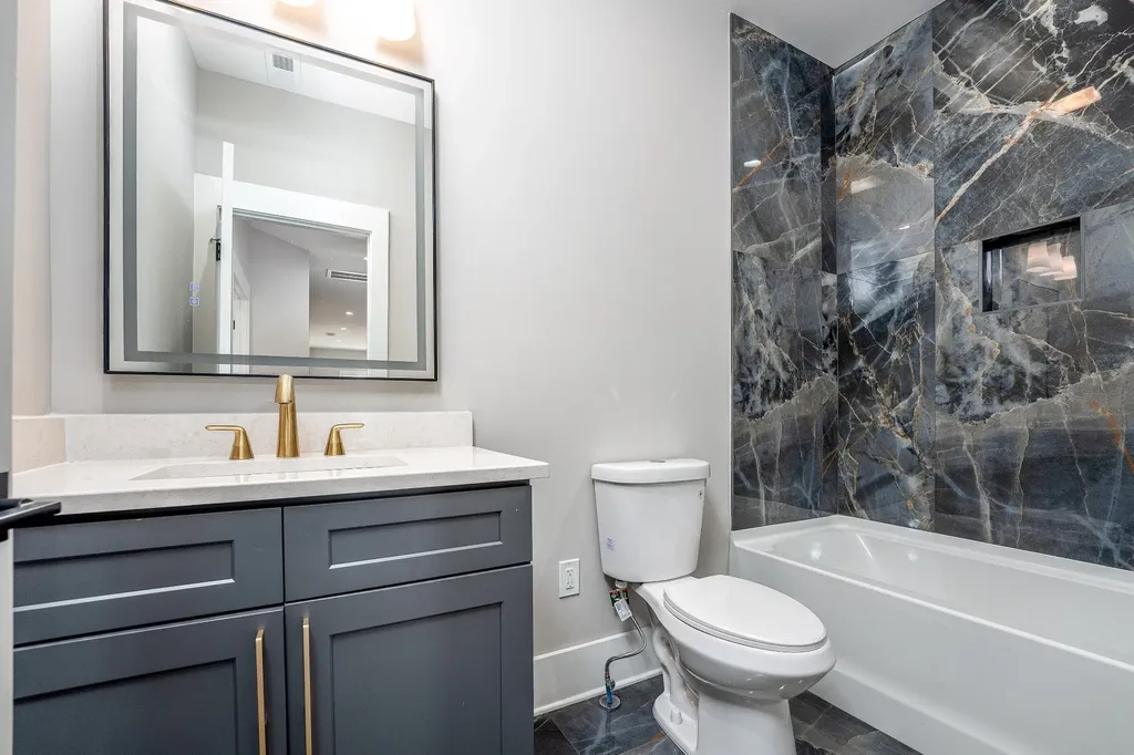 428 E Trinity Lane Nashville TN 37207