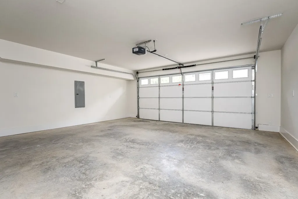428 E Trinity Lane Nashville TN 37207