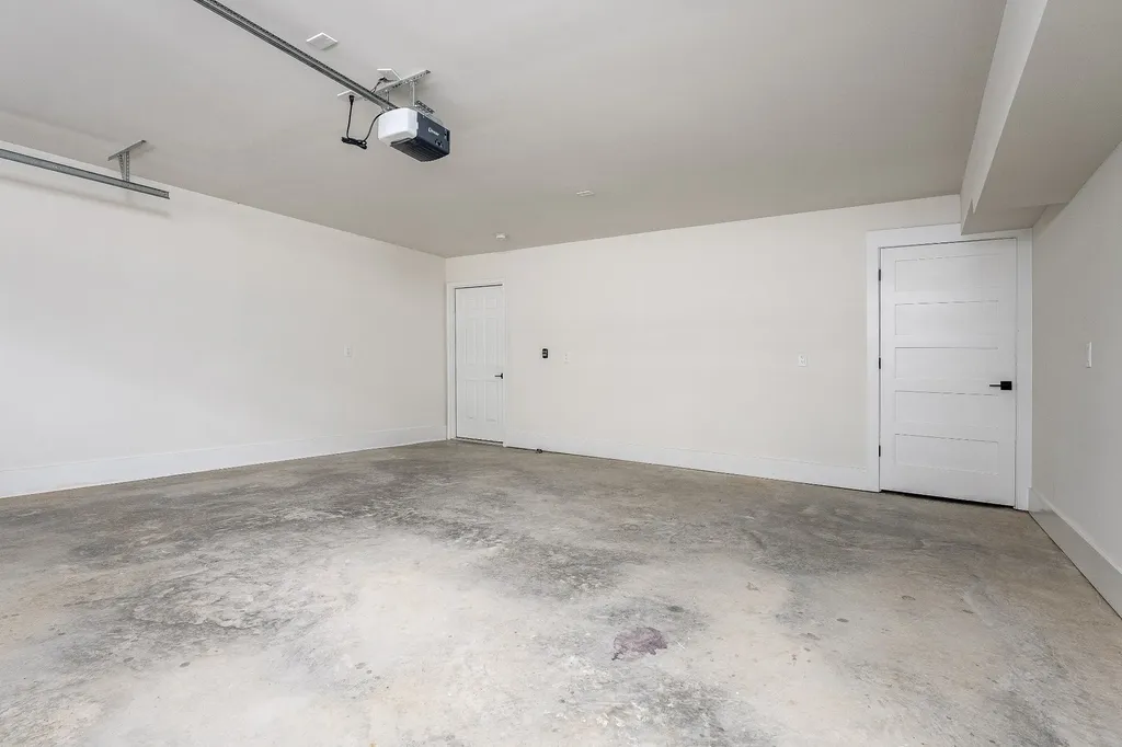 428 E Trinity Lane Nashville TN 37207