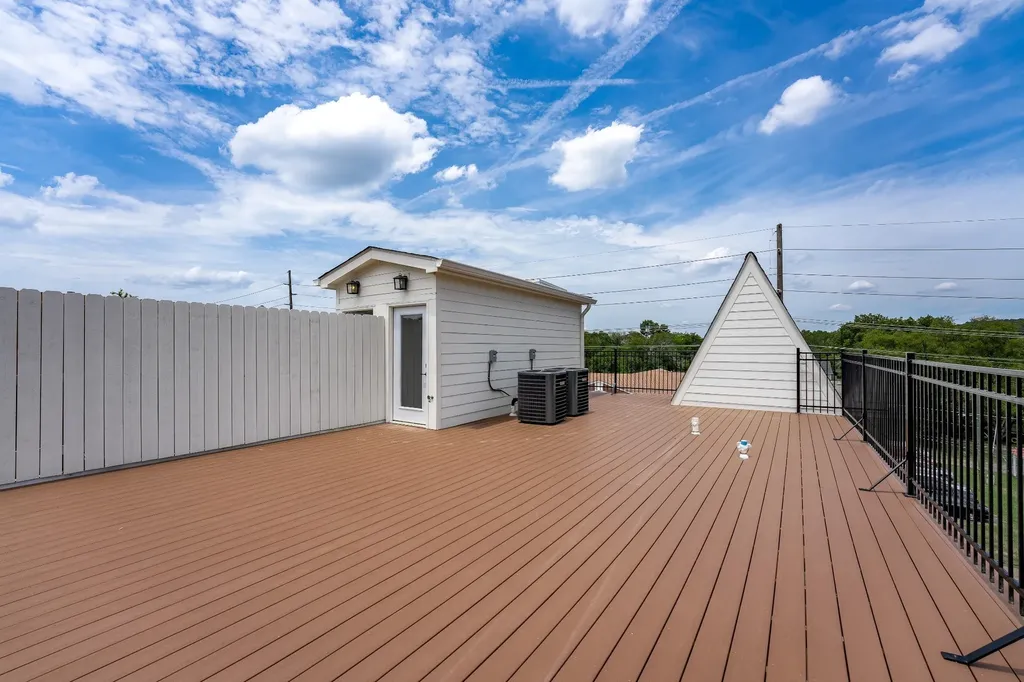 428 E Trinity Lane Nashville TN 37207