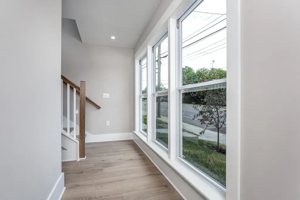428 E Trinity Lane Nashville TN 37207