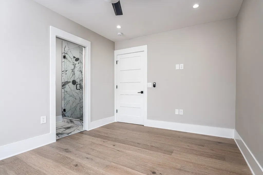 428 E Trinity Lane Nashville TN 37207