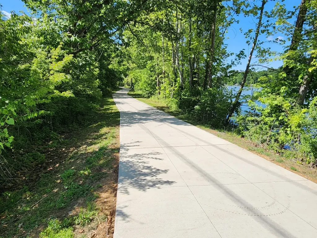 200 Sanders Ferry Road Hendersonville TN 37075