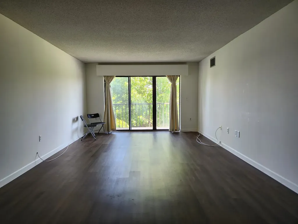 200 Sanders Ferry Road Hendersonville TN 37075