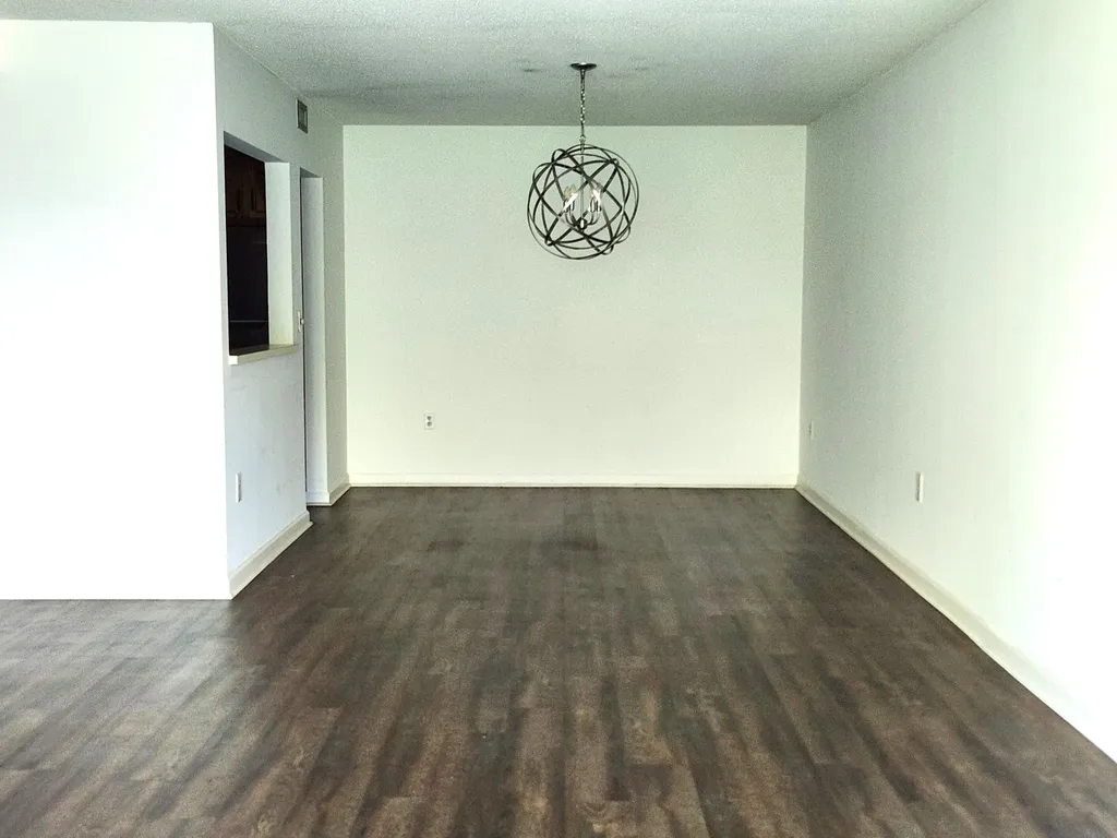 200 Sanders Ferry Road Hendersonville TN 37075