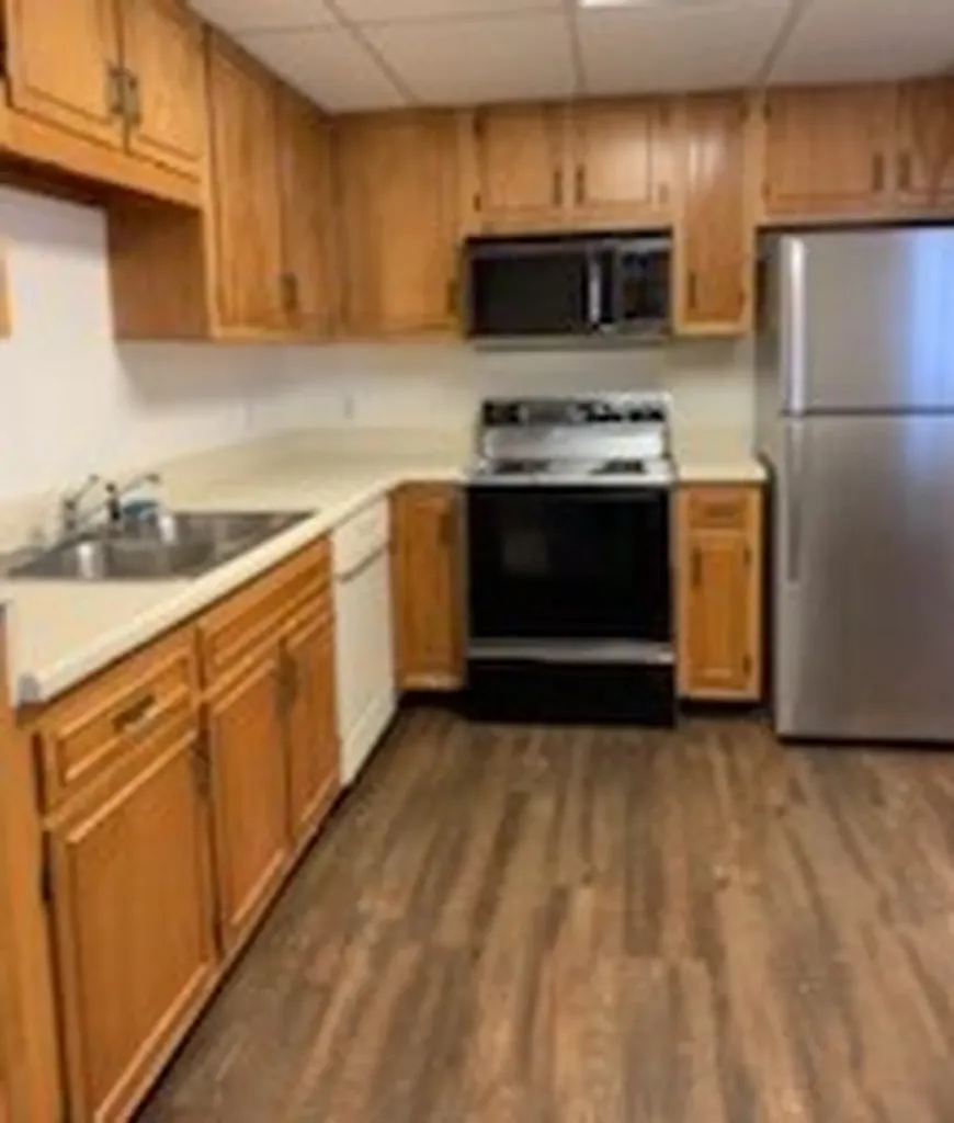 200 Sanders Ferry Road Hendersonville TN 37075