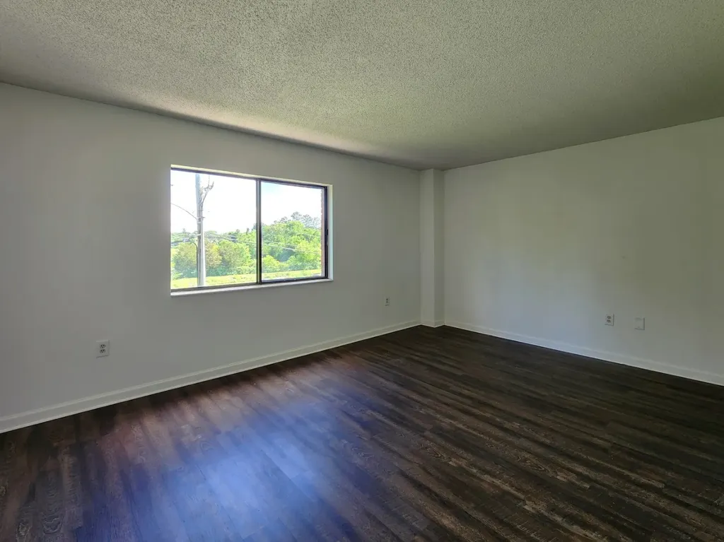 200 Sanders Ferry Road Hendersonville TN 37075