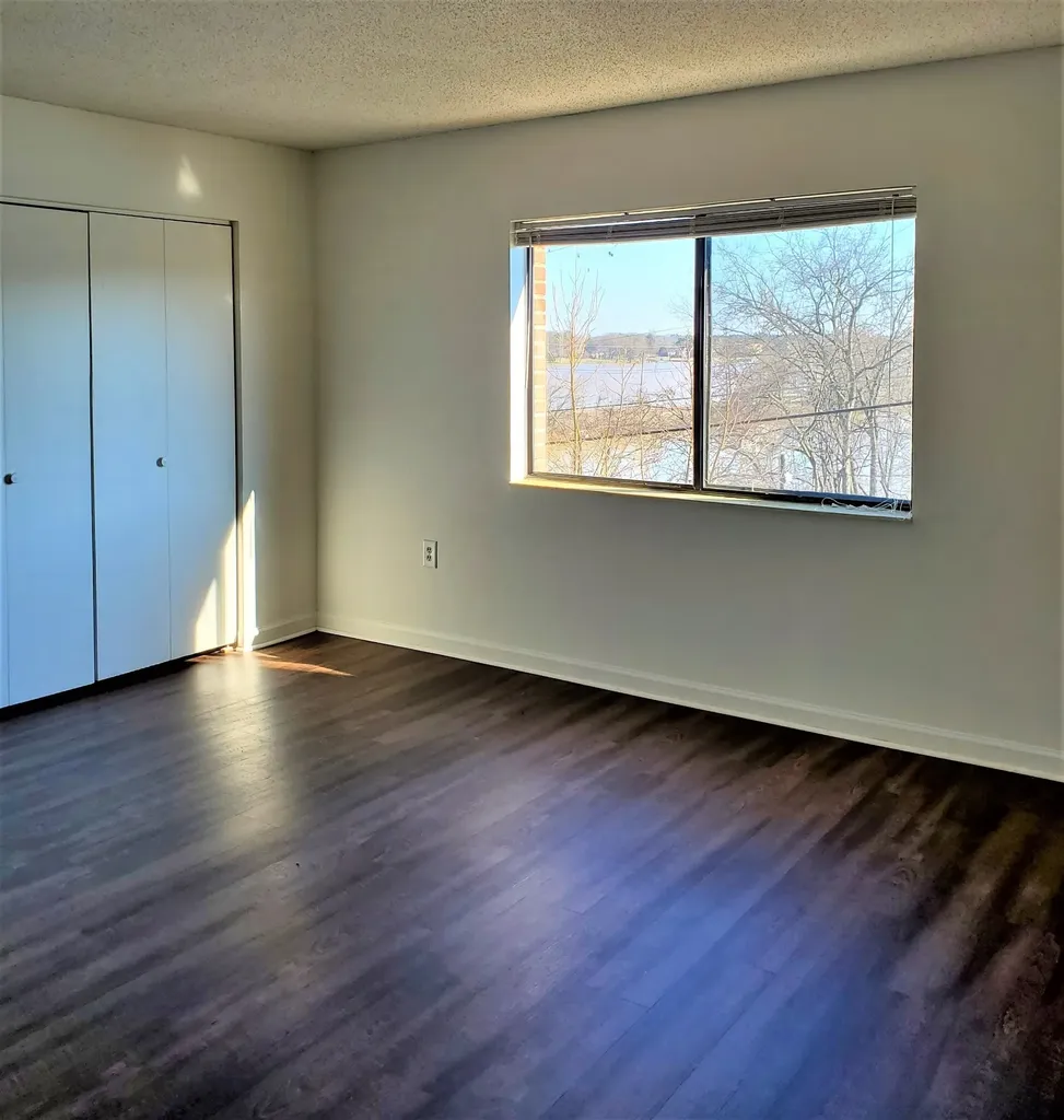 200 Sanders Ferry Road Hendersonville TN 37075