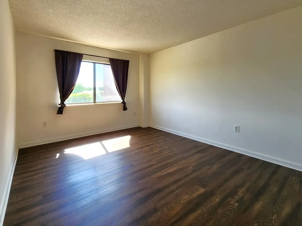 200 Sanders Ferry Road Hendersonville TN 37075