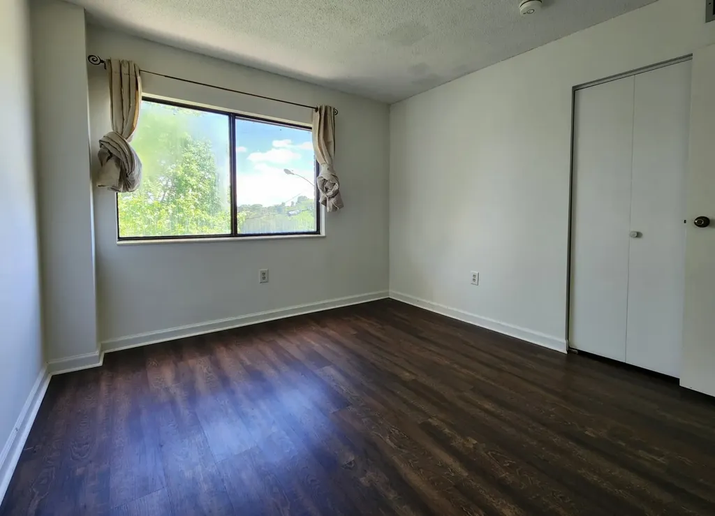 200 Sanders Ferry Road Hendersonville TN 37075