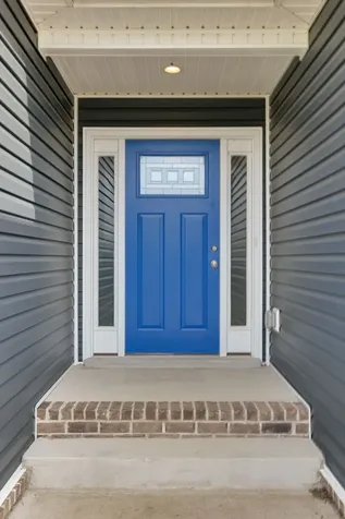 144 Tomahawk Point Clarksville TN 37040