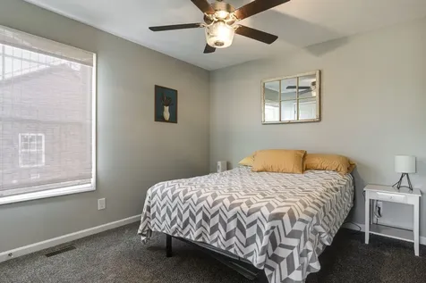144 Tomahawk Point Clarksville TN 37040
