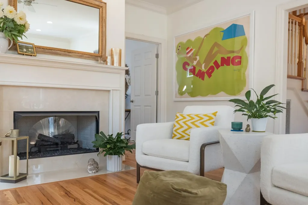 608 Cherry Glen Circle Nashville TN 37215