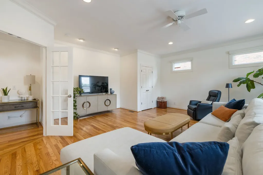 608 Cherry Glen Circle Nashville TN 37215