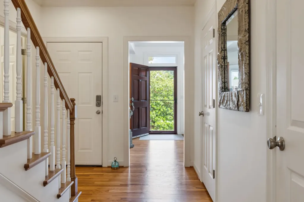608 Cherry Glen Circle Nashville TN 37215