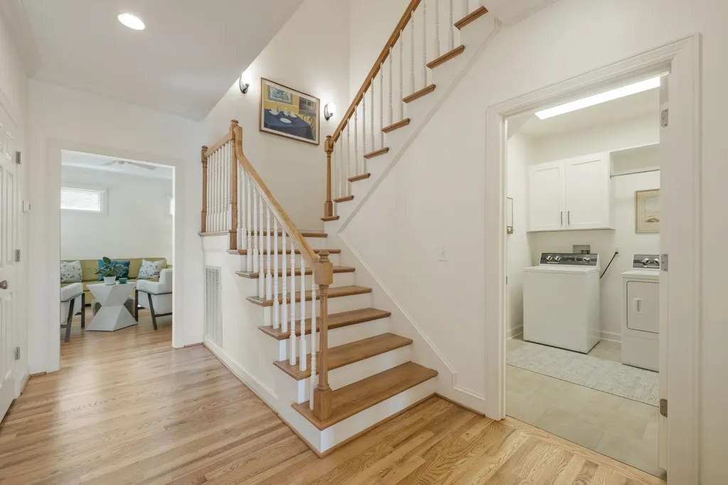 608 Cherry Glen Circle Nashville TN 37215