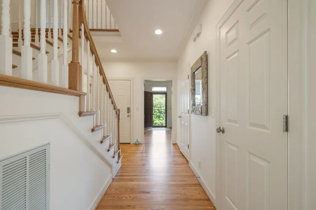 608 Cherry Glen Circle Nashville TN 37215
