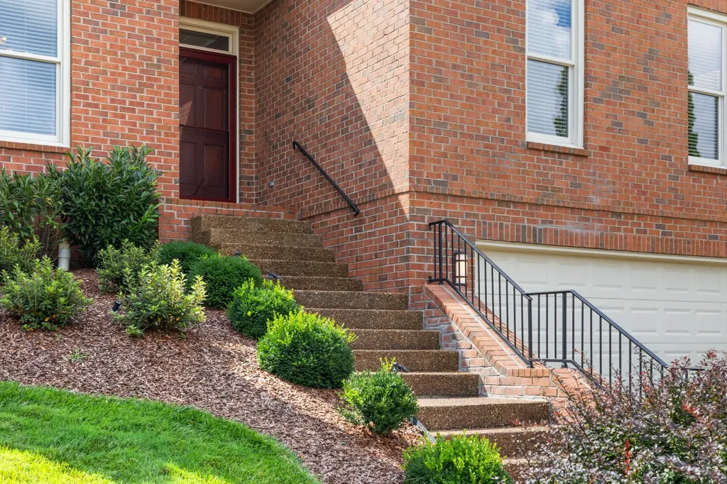 608 Cherry Glen Circle Nashville TN 37215