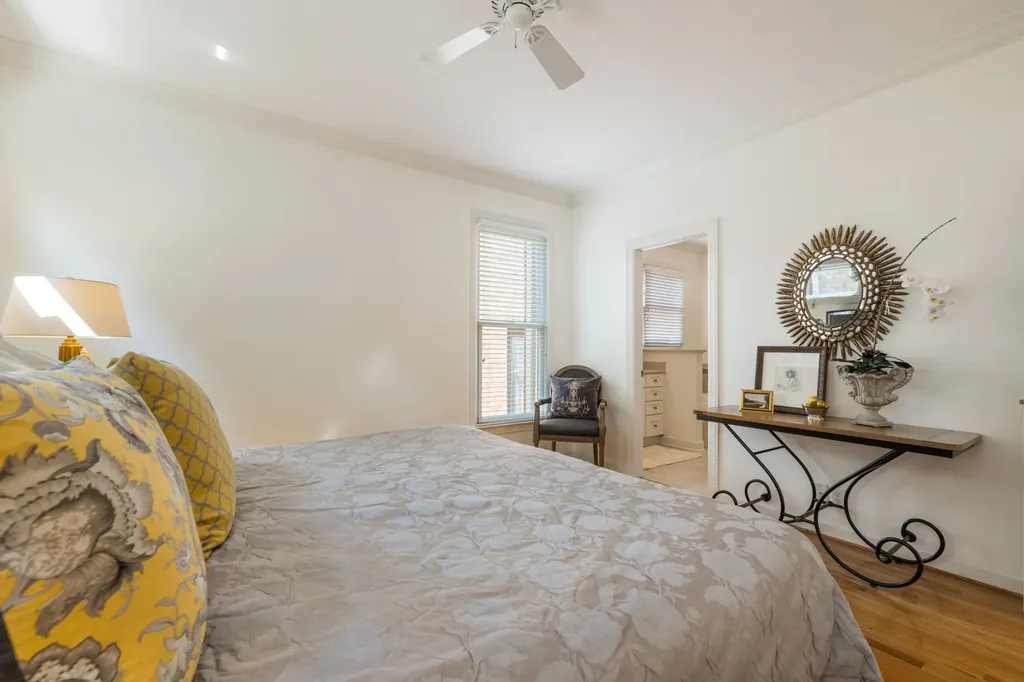 608 Cherry Glen Circle Nashville TN 37215