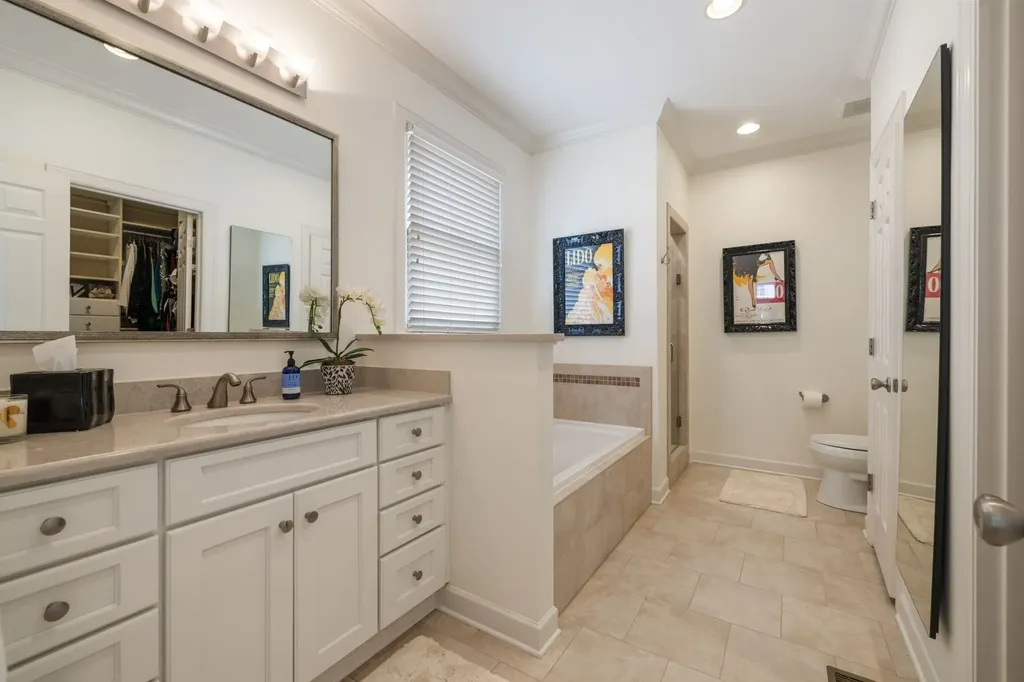 608 Cherry Glen Circle Nashville TN 37215