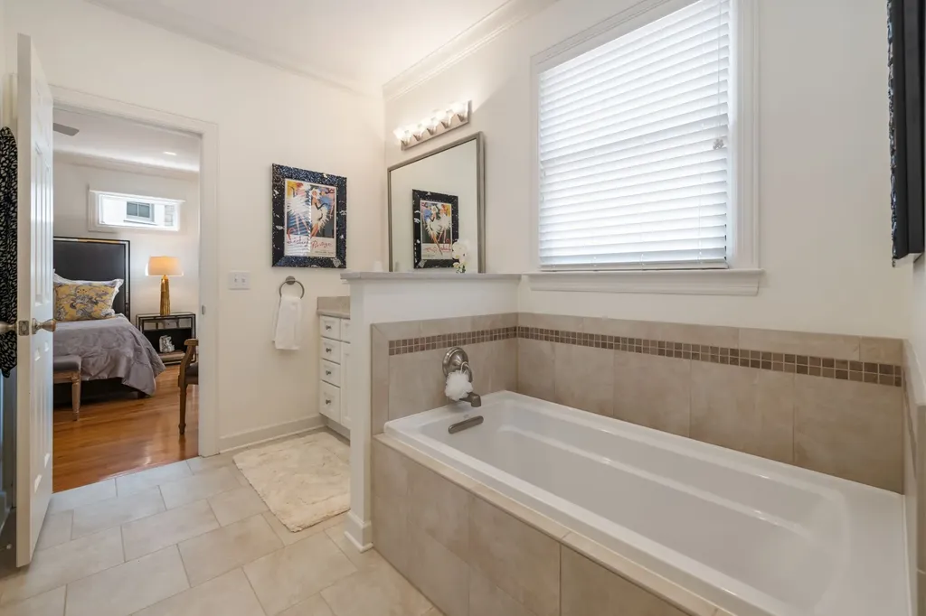 608 Cherry Glen Circle Nashville TN 37215