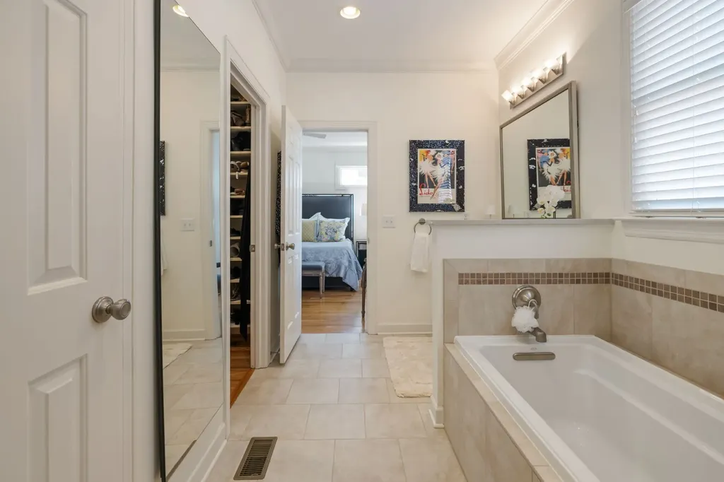 608 Cherry Glen Circle Nashville TN 37215