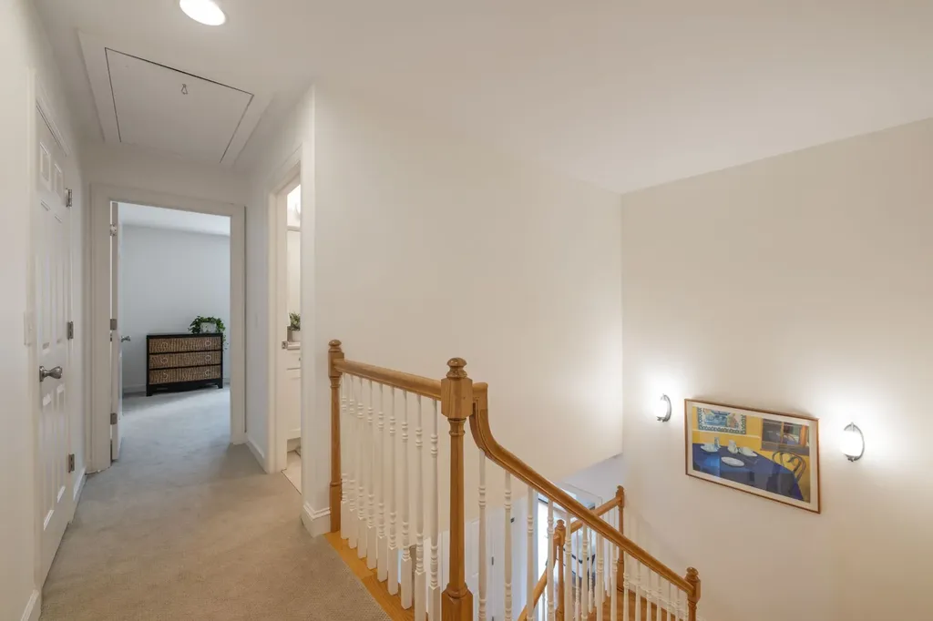 608 Cherry Glen Circle Nashville TN 37215