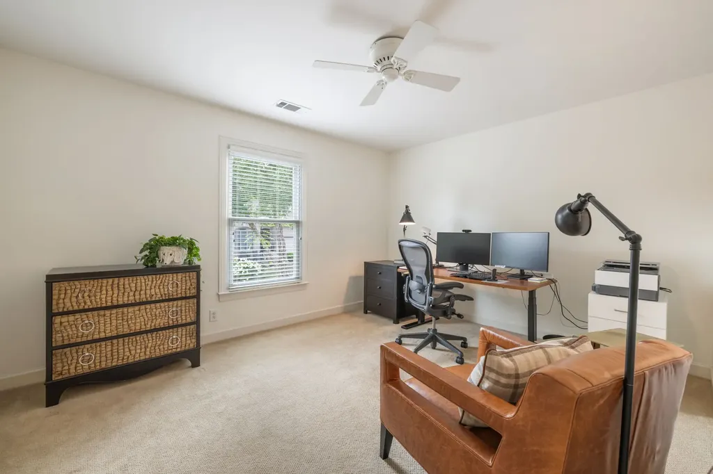 608 Cherry Glen Circle Nashville TN 37215