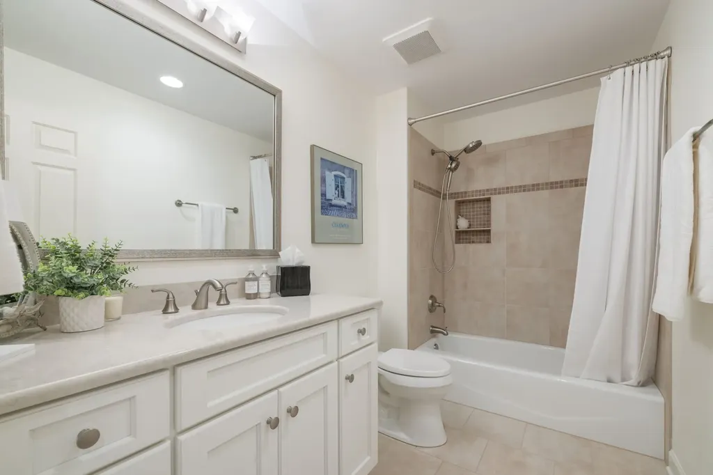 608 Cherry Glen Circle Nashville TN 37215