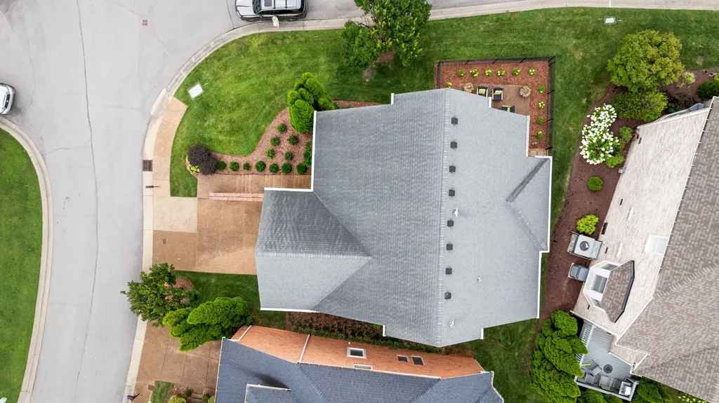 608 Cherry Glen Circle Nashville TN 37215