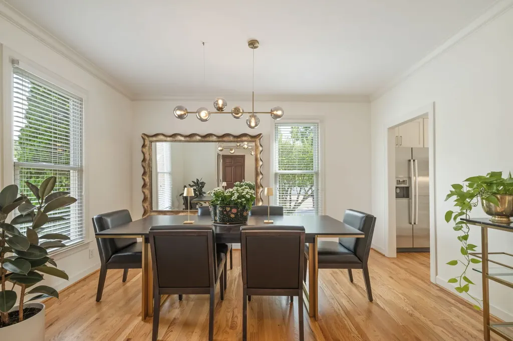 608 Cherry Glen Circle Nashville TN 37215
