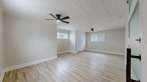 146 Lakeshore Drive Springville TN 38256