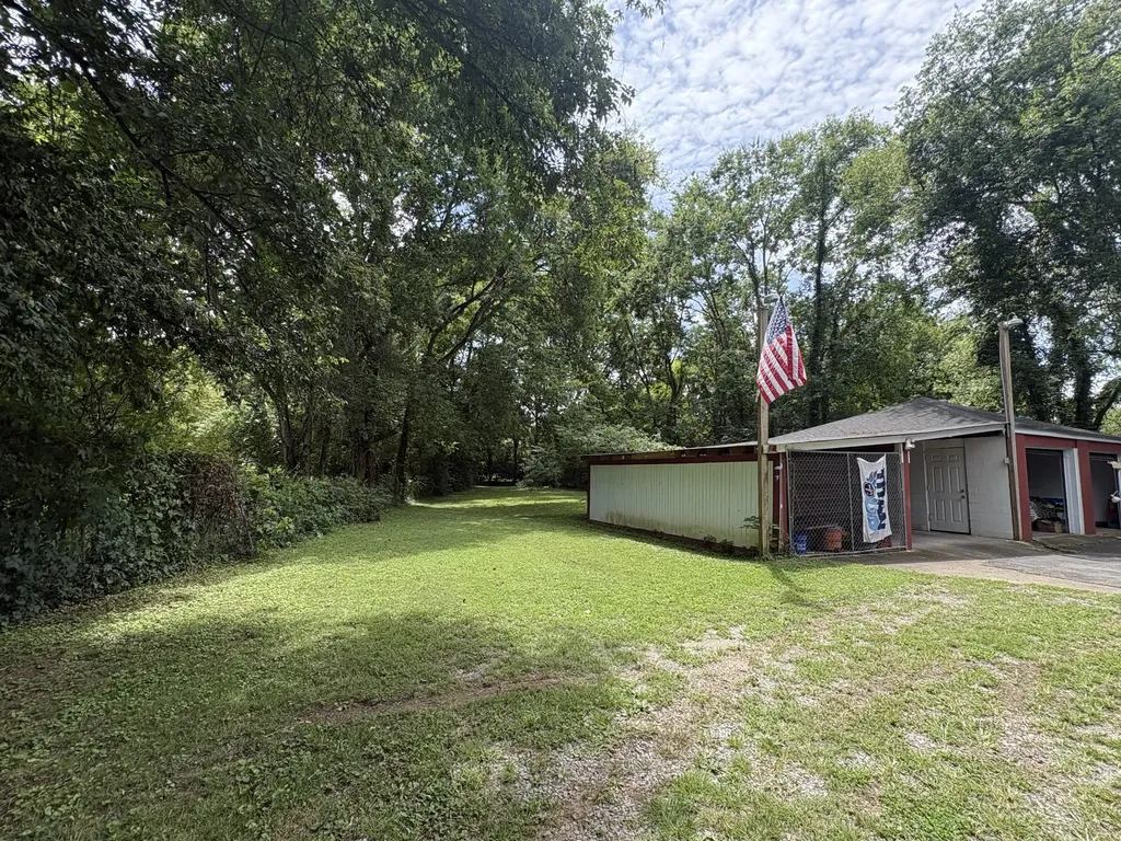 456 Ewing Lane Nashville TN 37207