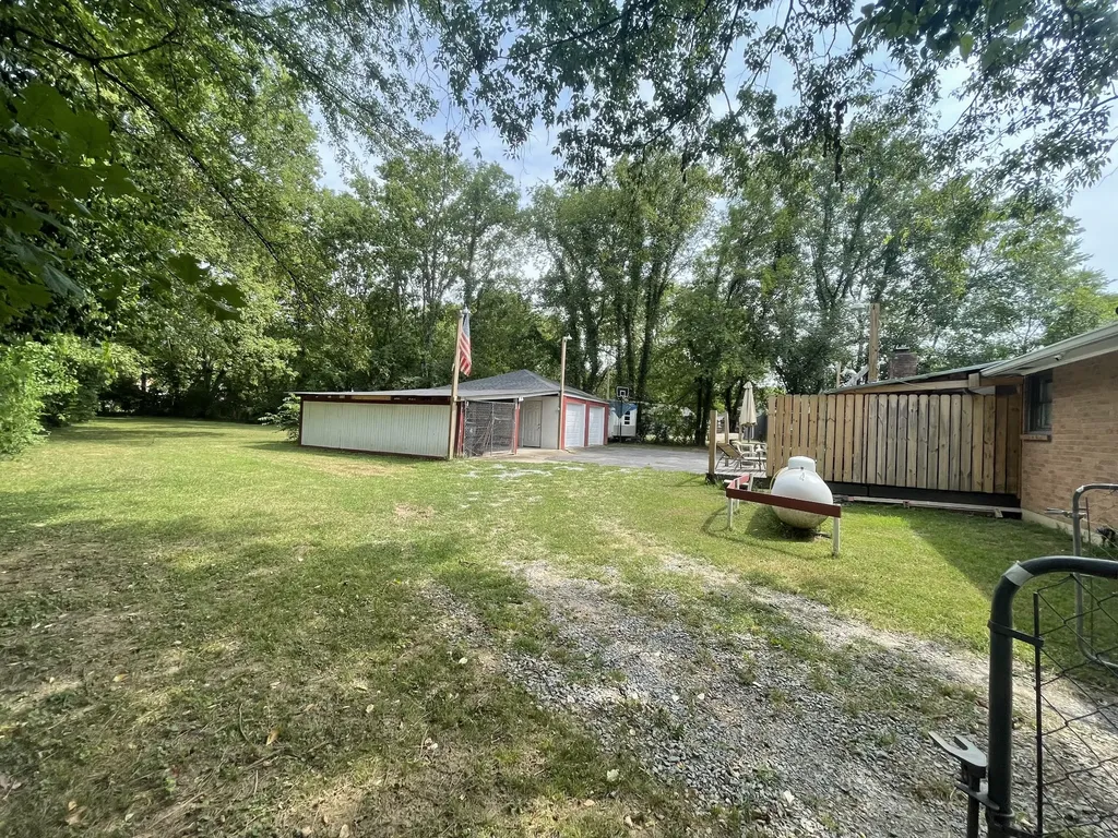 456 Ewing Lane Nashville TN 37207