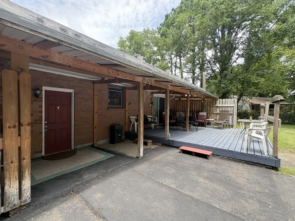 456 Ewing Lane Nashville TN 37207