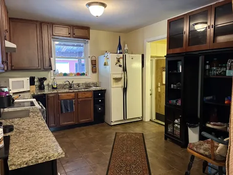 456 Ewing Lane Nashville TN 37207