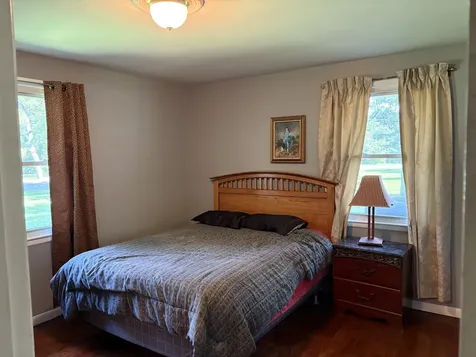 456 Ewing Lane Nashville TN 37207