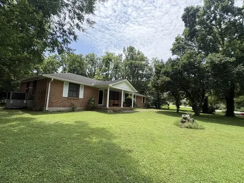 456 Ewing Lane Nashville TN 37207