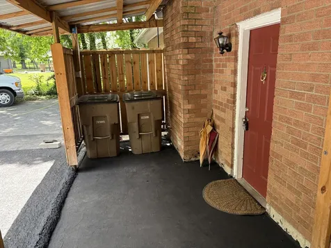 456 Ewing Lane Nashville TN 37207