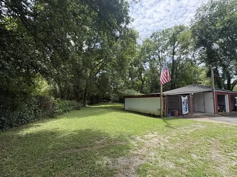 456 Ewing Lane Nashville TN 37207