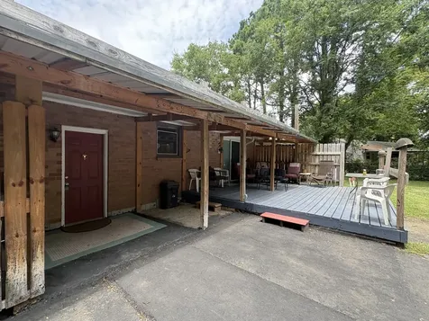 456 Ewing Lane Nashville TN 37207