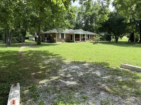 456 Ewing Lane Nashville TN 37207
