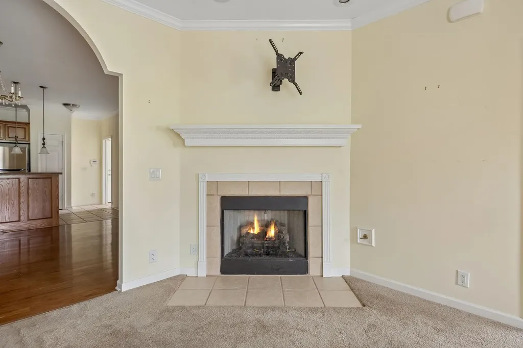123 Shore Drive White House TN 37188
