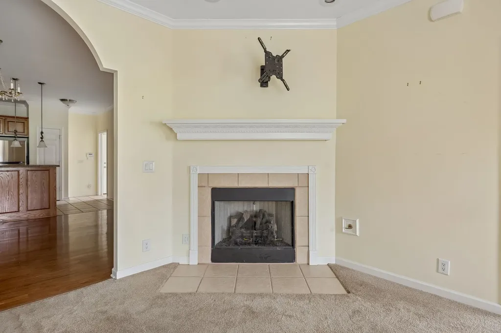 123 Shore Drive White House TN 37188