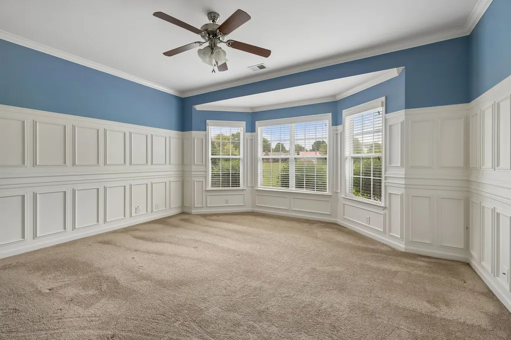 123 Shore Drive White House TN 37188
