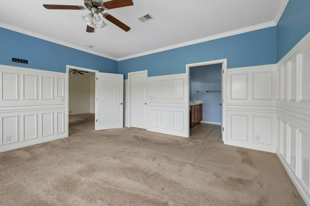 123 Shore Drive White House TN 37188
