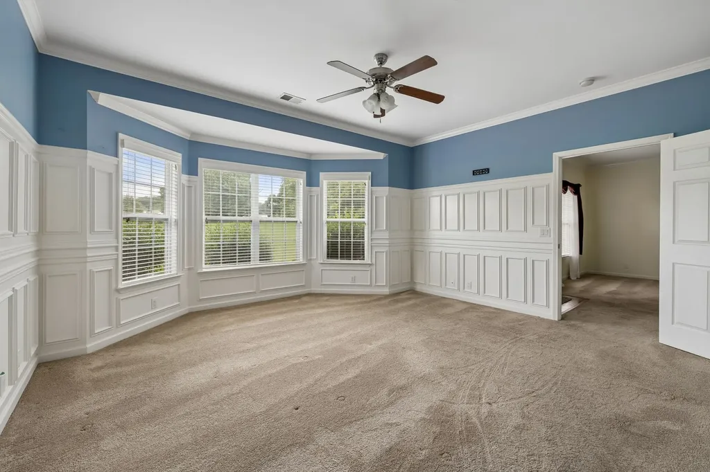 123 Shore Drive White House TN 37188